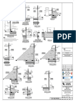 ST-RIFFA-05 SECTIONAL DETAILS