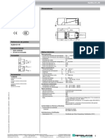 Dimensiones: NJ20+U1+W