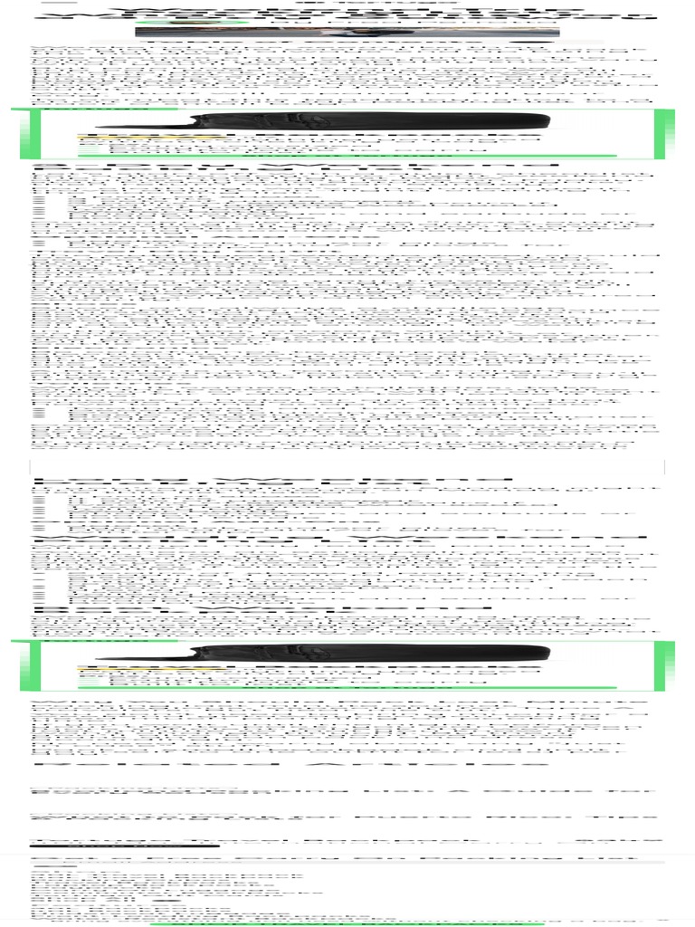 weekend-trip-packing-list-what-to-bring-for-a-3-day-getaway-tortuga-pdf