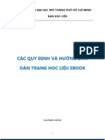 Huong Dan Dan Trang Ebook - 04 2020