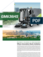 GM636 Brochure V052022 en C