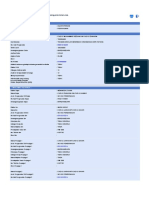 Aplikasi Permohonan Program Matrikulasi