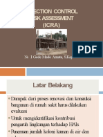 ICRA