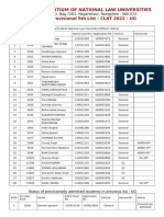 Ug Himachalpradeshnationallawuniversityhpnlushimla