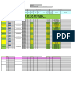 8 Bms4-B2-Tcc-Link2