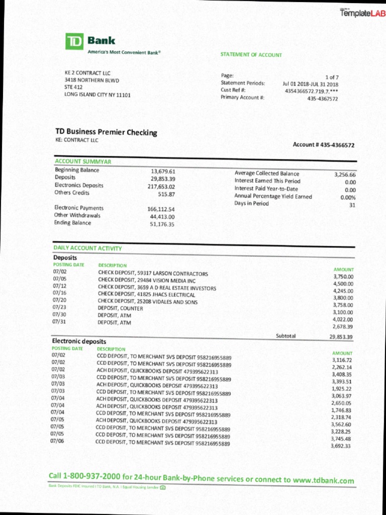 Pdf To Scan 6423d1fc3907e Temp 6423d1fa8a142 Pdf