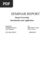 100 Must Do Leetcode Problems | PDF | Computer Data | Applied Mathematics