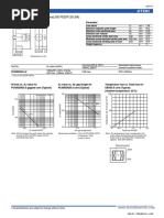 EER28 - TDK - (裡面有35 core)