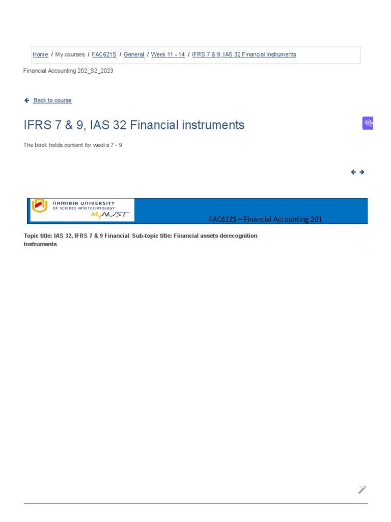 ifrs-7-9-ias-32-financial-instruments-financial-assets