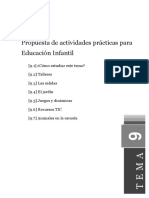 Tema9 Propuestas Actividades Practicas