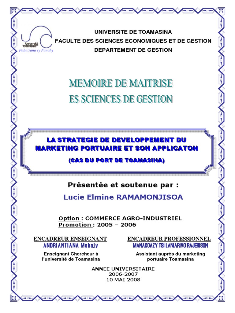 Spat | PDF