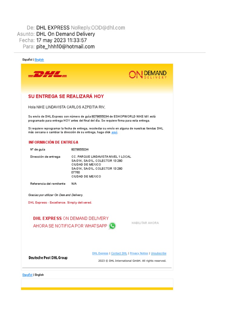 Error Add Txt For Domain