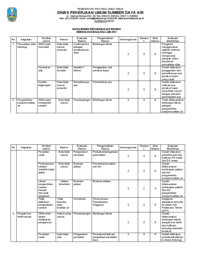 ISO 1 PDF