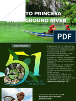 5_PPUR_EFFORTS ON ENVIRONMENTAL MANAGEMENT