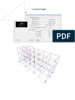 Analisis Sap Beton 2 Faiq