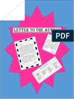 ReadingActivityLettertoAuthor 1