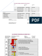 Bahan Yang Disiapkn KPM