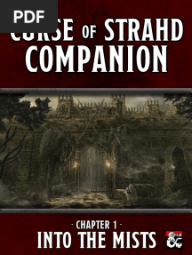 1643747-Curse of Strahd Companion 1 - Into The Mists