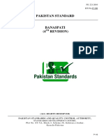PS 221-2010 For Banaspati 4th Revision Final