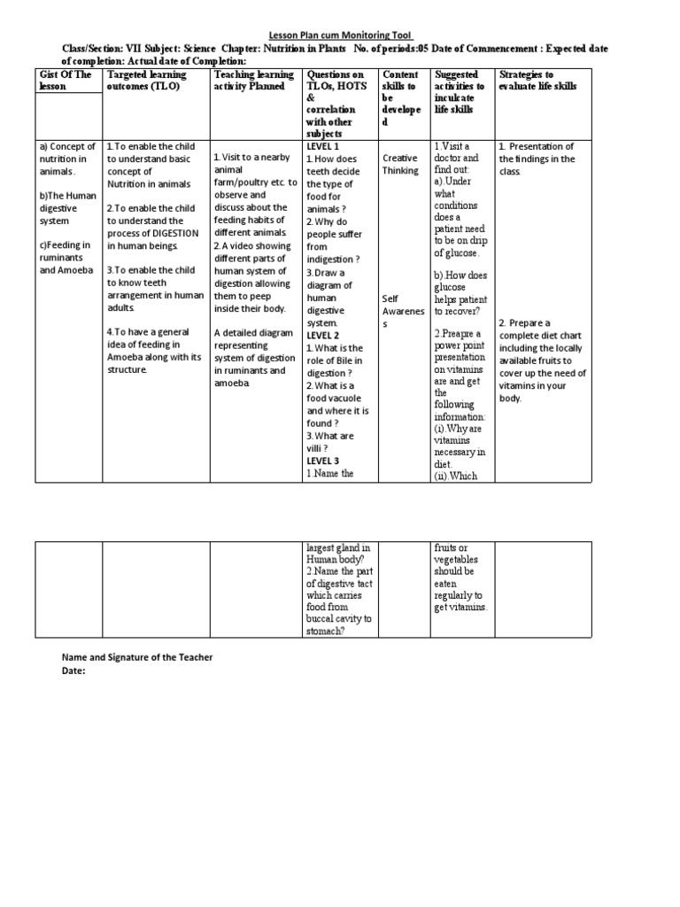 Big Ideas Geometry Chapter 2 Pdf