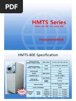 3-1 HMTS-Series - Rev.2 20220818