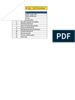 Bai 10 Định Dạng Cell