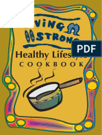 ATSI Cookbook Feb09
