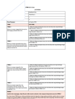 Tugas 3.2 Menulis CPMK Dan Sub-CPMK (LK. 8.2.a) (Aji Saputra)