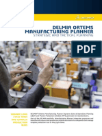 DM 17811 Ortems Manufacturing Planner - Compressed