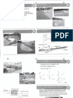 Scu Ceng 140 Dentention Basin Notes