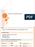 Cost classification teachers-2-converted