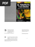 Siendo La Tortura Del Narcicista | PDF