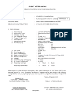 Form C DK PPPK 2023 FINAL - DISDIK