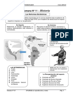 Mpe-Semana #11-Ordinario 2019-Ii Segunda Version Original - Historia