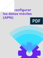 ionmobile_Datos-moviles-(APN)