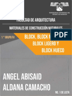 1 - Angel Abisaid Aldana Camacho - Blocks