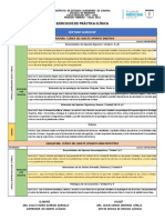 Manual de Practicas 7° Semestre 020222