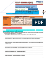 Fa - 8DPCC 1° - Semana 2 - Oct