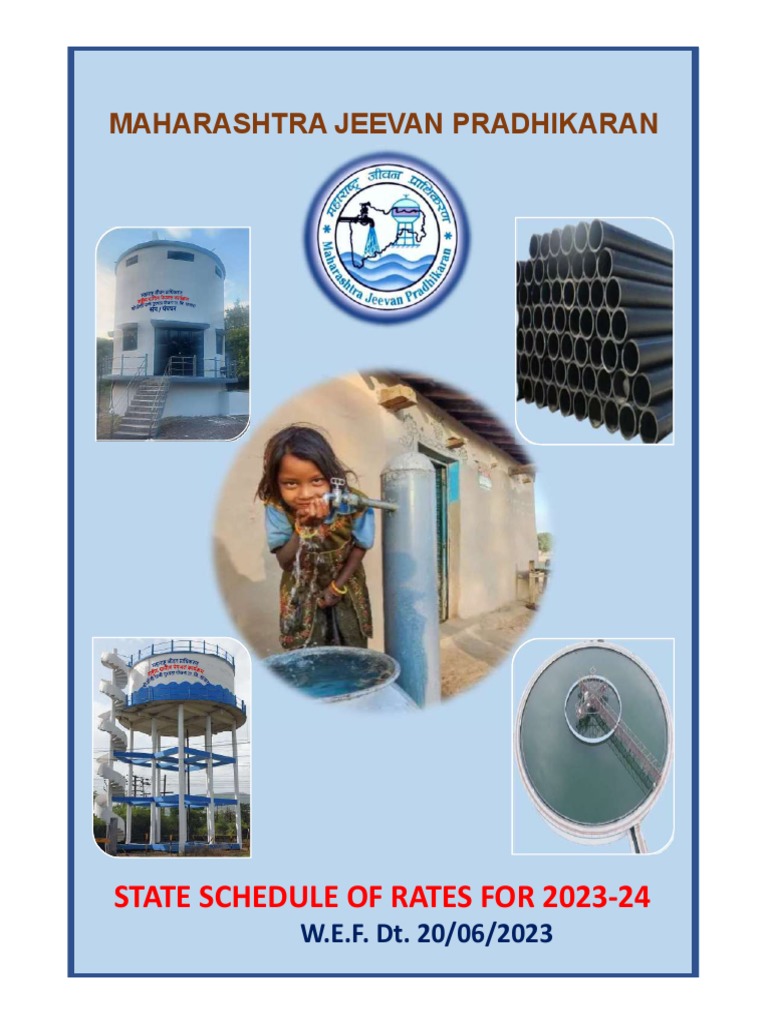 Mjp ssr 2023 24 final pdf
