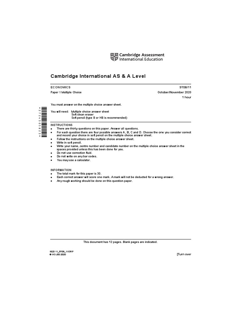 How To Calculate Employment Rate A Level Economics