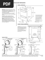 Dishwasher Drawers Kudd01dppa Panel is SS