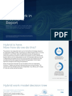 It State of Hybrid Work in IT A Trends Report