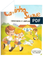 Cartilha Caminho Suavepdf