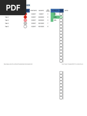task-tracker