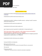 For Freedom Eaaa | PDF | Software | Computer Architecture