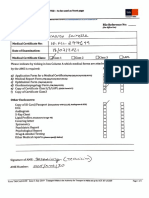 Marco Santella IE - Med.274699 Medical Documents July 20 21