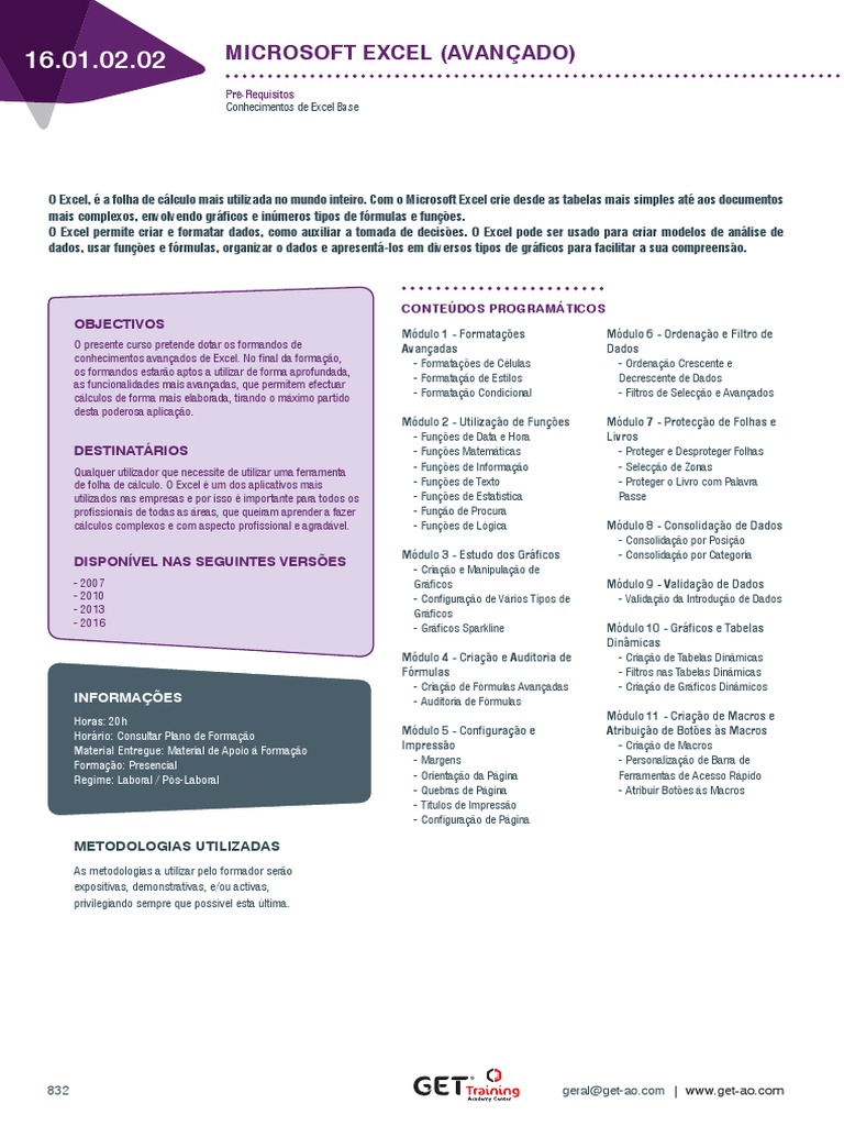 Documentos de Pesquisa | PDF