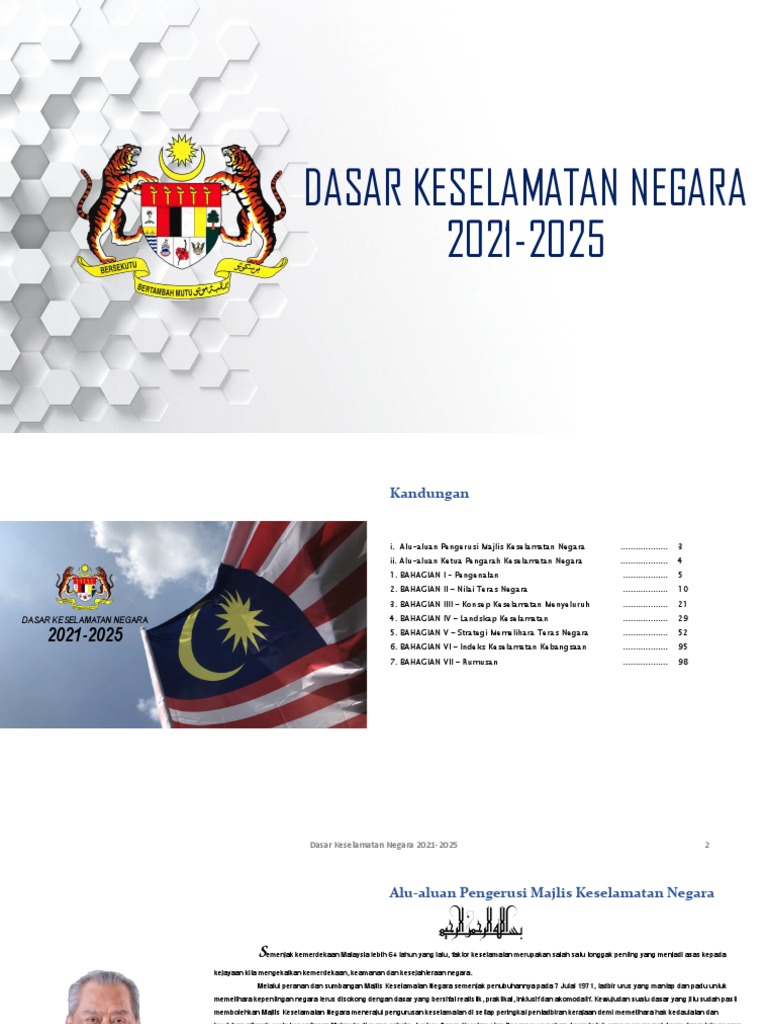 Httpsasset - Mkn.gov - Mywebwp Contentuploadssites3201908DASAR