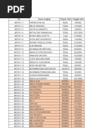 Oshxonada qaynonasi bilan jinsiy aloqada bolgan kuyov