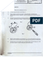 Instrucciones Cajas Serie DS Plus